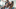 Adobestock 259480361